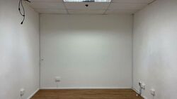 Bukit Timah Shopping Centre (D21), Shop House #594504591